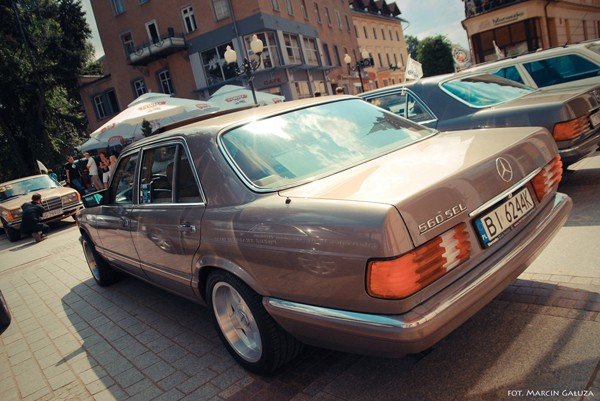 mercedesami-ku-pieknu-regionu-jeleniogorskiego-34327