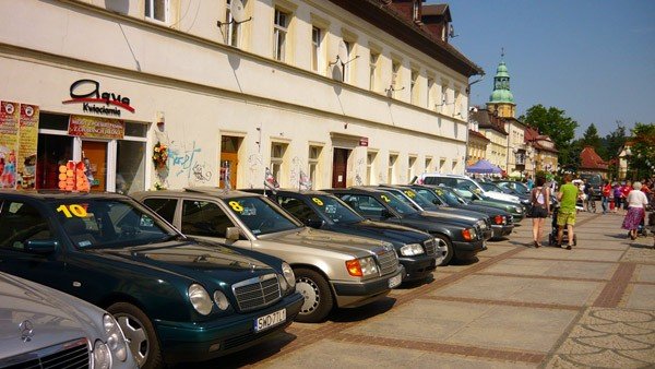 mercedesami-ku-pieknu-regionu-jeleniogorskiego-34327