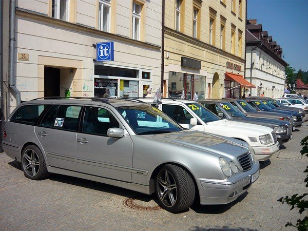 mercedesami-ku-pieknu-regionu-jeleniogorskiego-34327