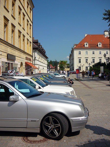 mercedesami-ku-pieknu-regionu-jeleniogorskiego-34327