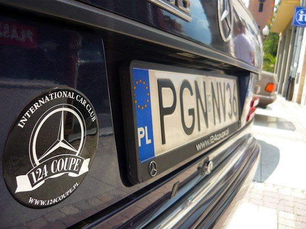 mercedesami-ku-pieknu-regionu-jeleniogorskiego-34327