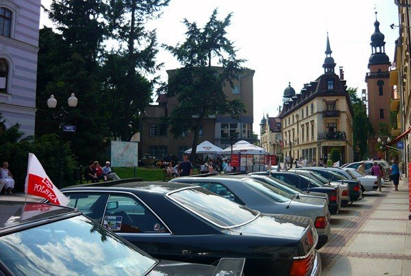 mercedesami-ku-pieknu-regionu-jeleniogorskiego-34327
