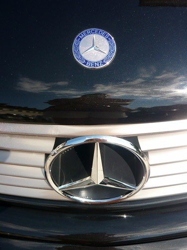 mercedesami-ku-pieknu-regionu-jeleniogorskiego-34327
