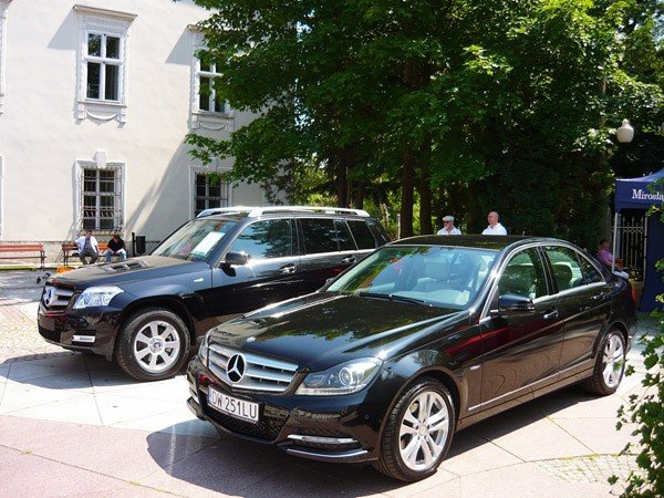 mercedesami-ku-pieknu-regionu-jeleniogorskiego-34327