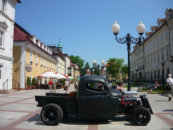 mercedesami-ku-pieknu-regionu-jeleniogorskiego-34327