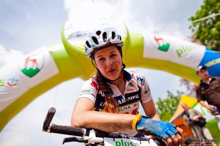 wielka-majka-krolowa-jeleniogorskich-gor-foto-video-34331