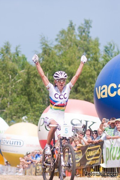 wielka-majka-krolowa-jeleniogorskich-gor-foto-video-34331