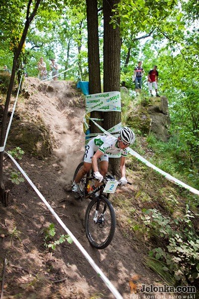 wielka-majka-krolowa-jeleniogorskich-gor-foto-video-34331