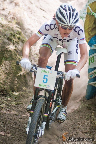 wielka-majka-krolowa-jeleniogorskich-gor-foto-video-34331