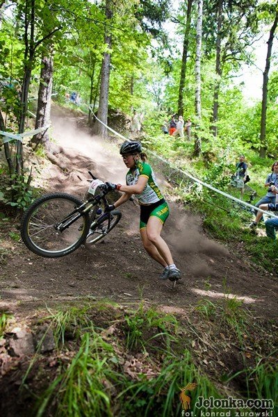 wielka-majka-krolowa-jeleniogorskich-gor-foto-video-34331