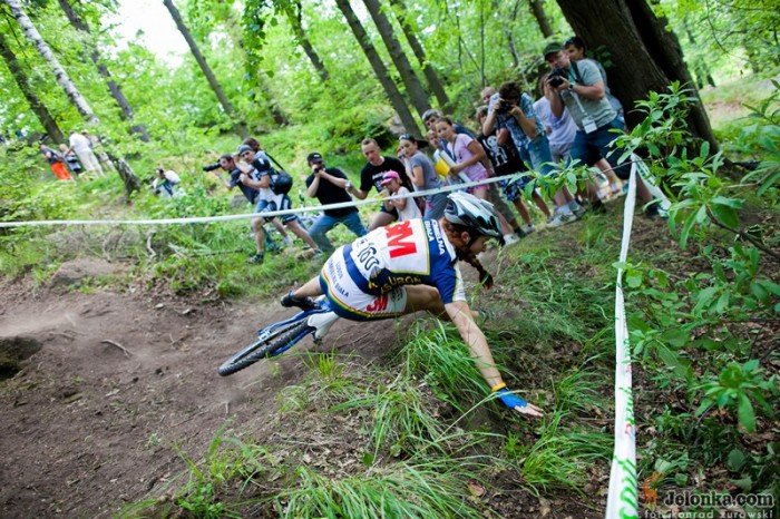 wielka-majka-krolowa-jeleniogorskich-gor-foto-video-34331