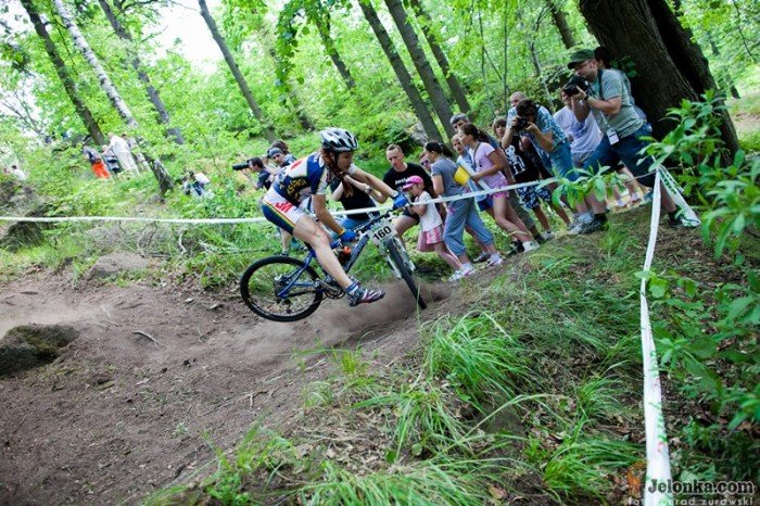 wielka-majka-krolowa-jeleniogorskich-gor-foto-video-34331