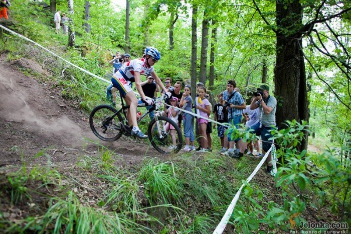 wielka-majka-krolowa-jeleniogorskich-gor-foto-video-34331