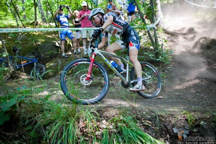 wielka-majka-krolowa-jeleniogorskich-gor-foto-video-34331