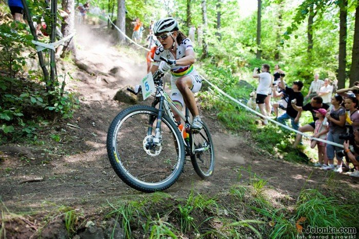 wielka-majka-krolowa-jeleniogorskich-gor-foto-video-34331