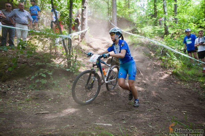 wielka-majka-krolowa-jeleniogorskich-gor-foto-video-34331