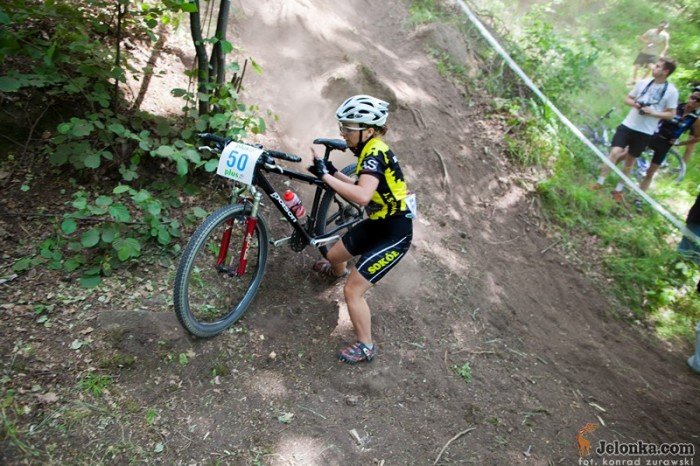 wielka-majka-krolowa-jeleniogorskich-gor-foto-video-34331