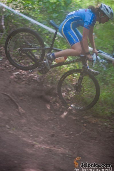 wielka-majka-krolowa-jeleniogorskich-gor-foto-video-34331