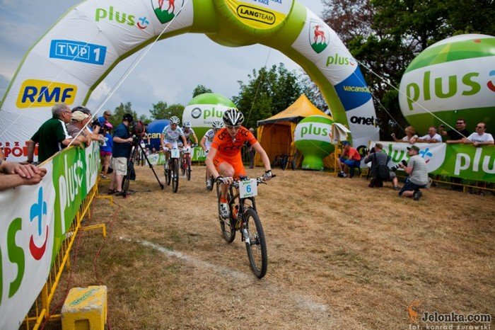 wielka-majka-krolowa-jeleniogorskich-gor-foto-video-34331