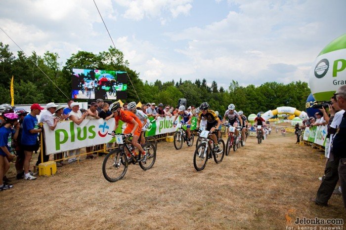 wielka-majka-krolowa-jeleniogorskich-gor-foto-video-34331