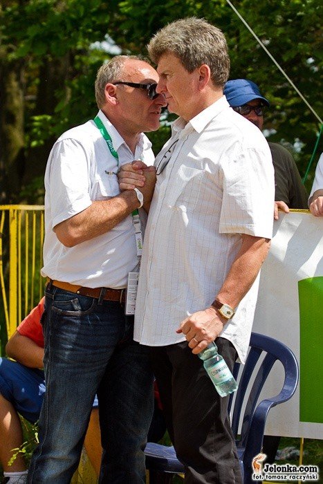 wielka-majka-krolowa-jeleniogorskich-gor-foto-video-34331