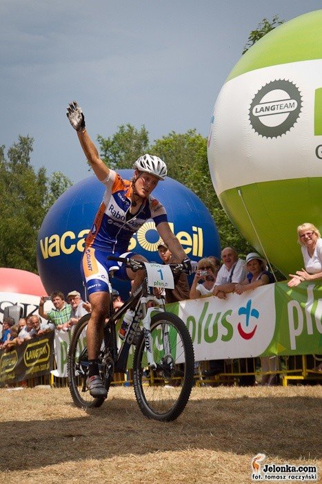wielka-majka-krolowa-jeleniogorskich-gor-foto-video-34331