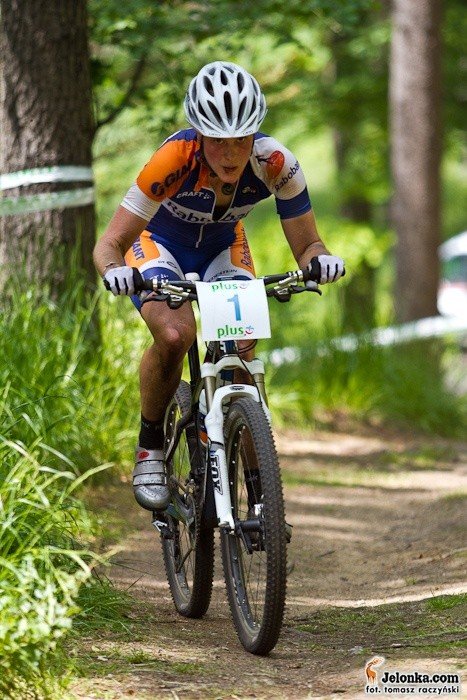 wielka-majka-krolowa-jeleniogorskich-gor-foto-video-34331