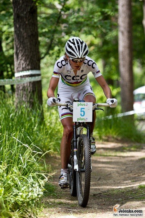wielka-majka-krolowa-jeleniogorskich-gor-foto-video-34331