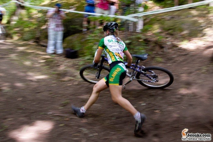 wielka-majka-krolowa-jeleniogorskich-gor-foto-video-34331