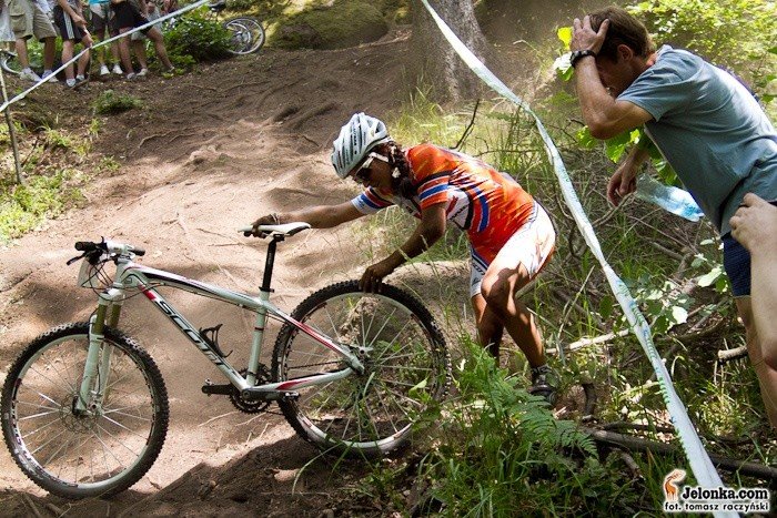 wielka-majka-krolowa-jeleniogorskich-gor-foto-video-34331
