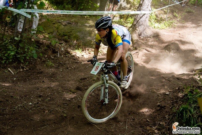 wielka-majka-krolowa-jeleniogorskich-gor-foto-video-34331