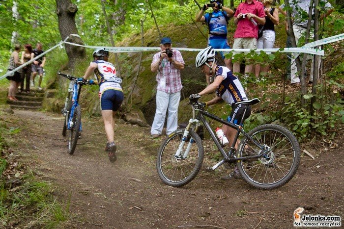 wielka-majka-krolowa-jeleniogorskich-gor-foto-video-34331