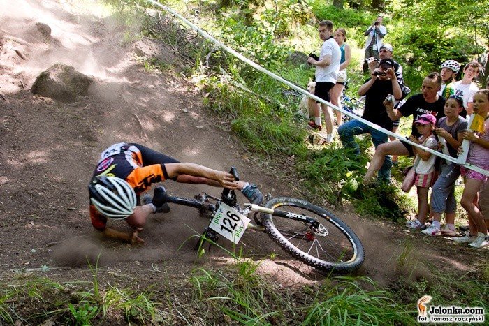 wielka-majka-krolowa-jeleniogorskich-gor-foto-video-34331