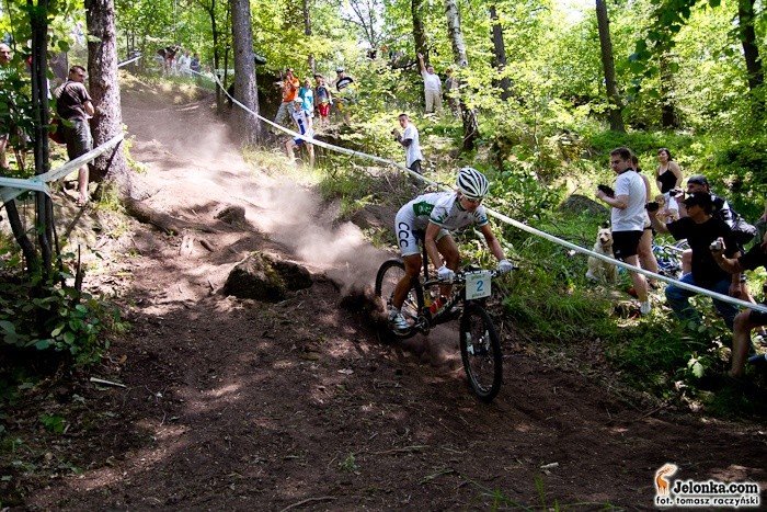 wielka-majka-krolowa-jeleniogorskich-gor-foto-video-34331