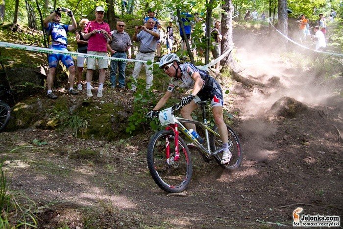 wielka-majka-krolowa-jeleniogorskich-gor-foto-video-34331