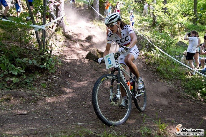 wielka-majka-krolowa-jeleniogorskich-gor-foto-video-34331