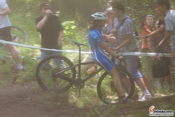 wielka-majka-krolowa-jeleniogorskich-gor-foto-video-34331