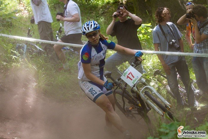 wielka-majka-krolowa-jeleniogorskich-gor-foto-video-34331