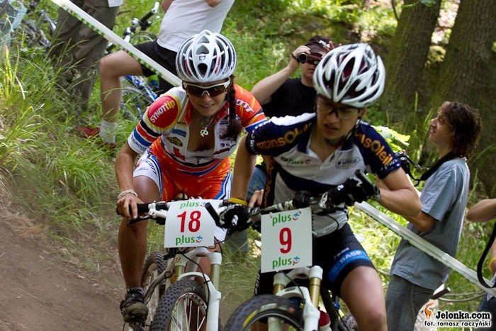 wielka-majka-krolowa-jeleniogorskich-gor-foto-video-34331
