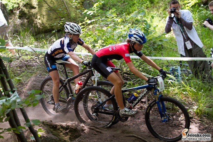wielka-majka-krolowa-jeleniogorskich-gor-foto-video-34331