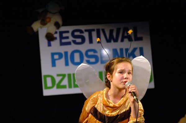spiewajaco-w-osiedlowym-domu-kultury-34332