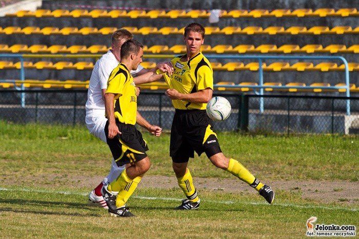 wiosna-nie-ma-mocnych-na-karkonosze-fotorelacja-z-meczu-34333