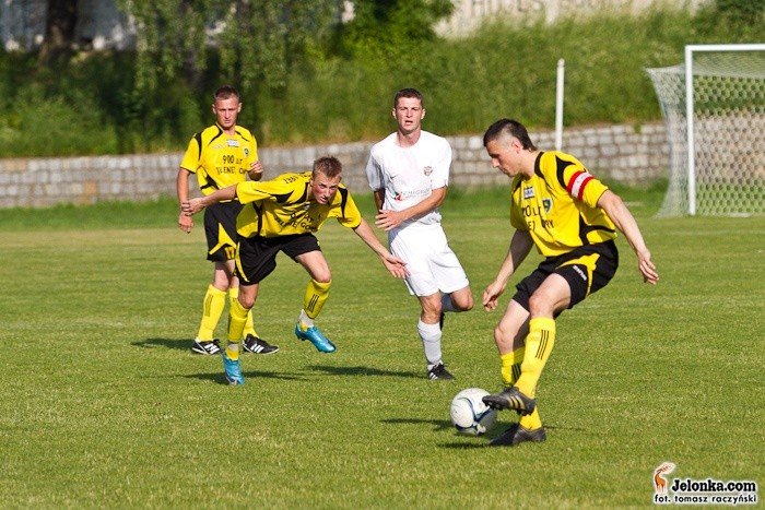 wiosna-nie-ma-mocnych-na-karkonosze-fotorelacja-z-meczu-34333