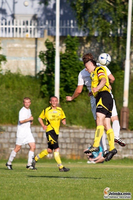 wiosna-nie-ma-mocnych-na-karkonosze-fotorelacja-z-meczu-34333