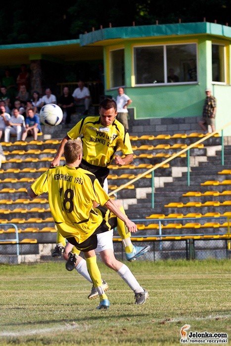 wiosna-nie-ma-mocnych-na-karkonosze-fotorelacja-z-meczu-34333