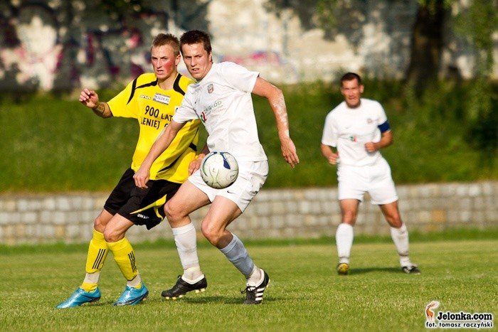 wiosna-nie-ma-mocnych-na-karkonosze-fotorelacja-z-meczu-34333
