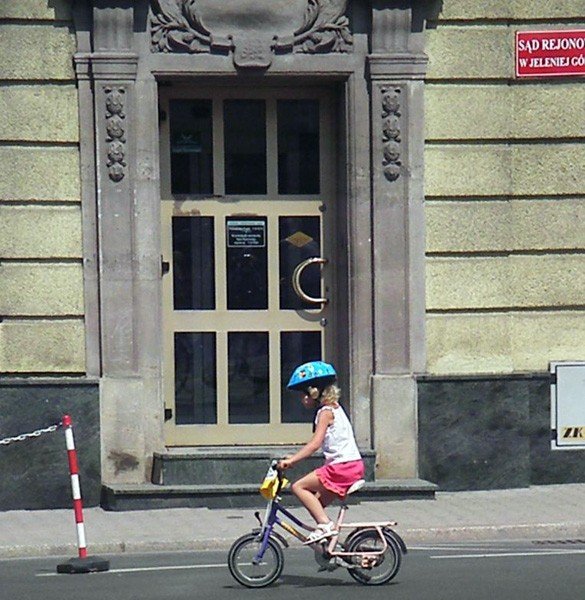tumy-cyklistow-pojechay-w-xi-paradzie-rowerow-34334