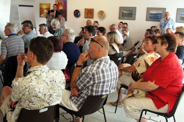 trzeba-zmienic-rzeczywistosc-po-debacie-w-pasazu-grodzkim-34335