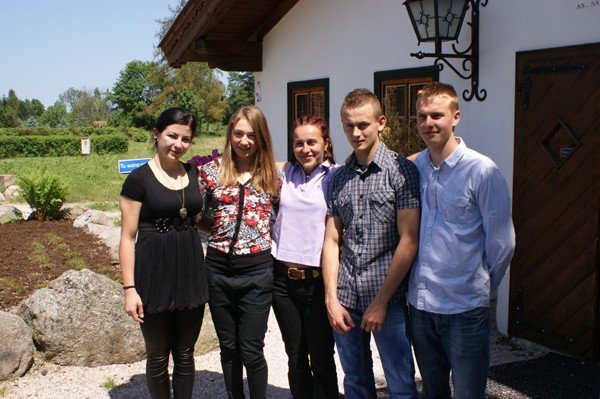 za-sukcesy-nagrody-od-starosty-34337