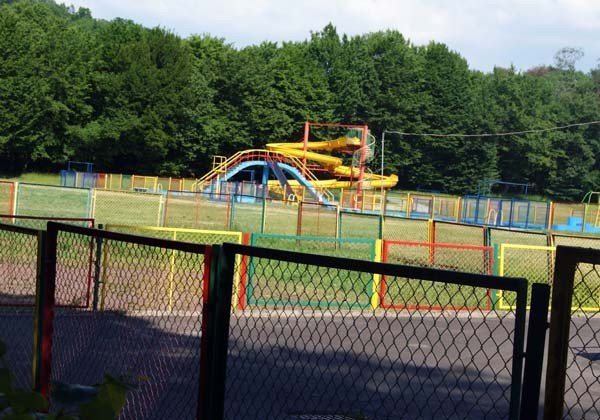 czerwcowe-upay-basen-dopiero-na-wakacje-34338